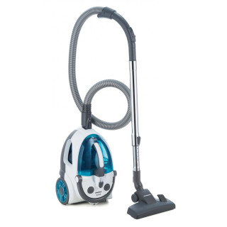 Aspirator fara sac Heinner...
