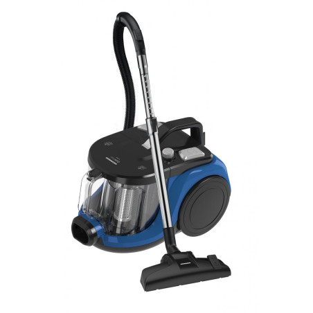 Aspirator fara sac Heinner...