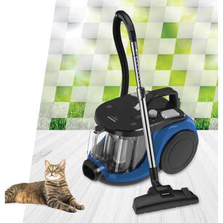 Aspirator fara sac Heinner...