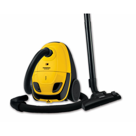 Aspirator cu sac Heinner...