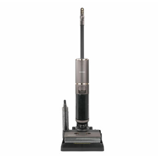 Aspirator vertical cu...