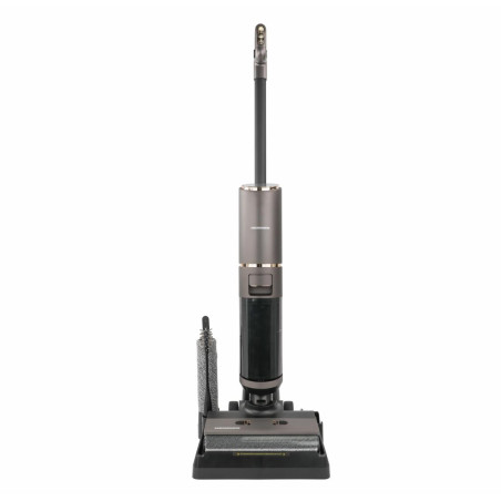 Aspirator vertical cu...