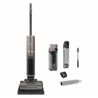 Aspirator vertical cu...