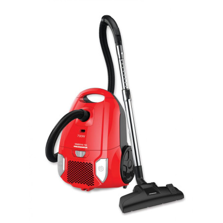 Aspirator cu sac Heinner...