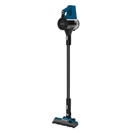 Aspirator vertical Heinner...