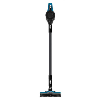 Aspirator vertical Heinner...
