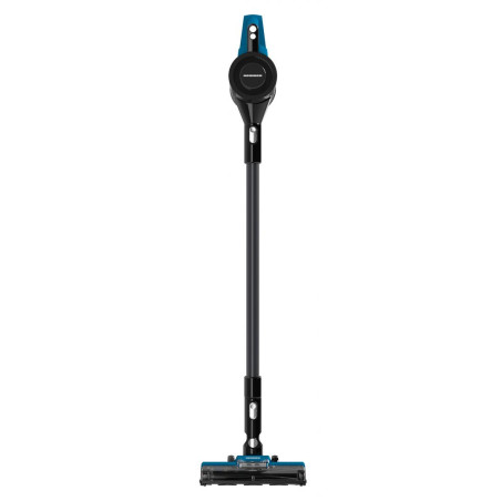 Aspirator vertical Heinner...