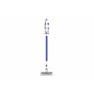 Aspirator vertical Heinner...