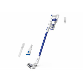 Aspirator vertical Heinner...
