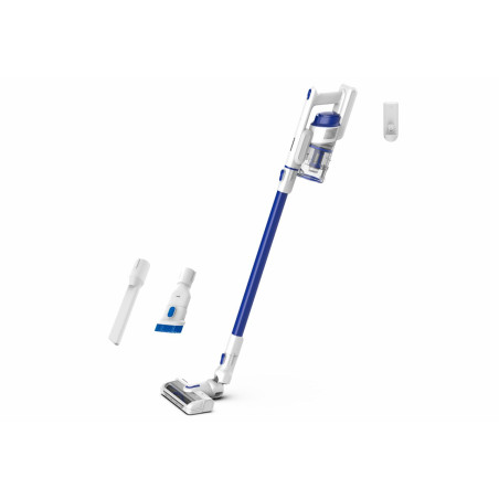 Aspirator vertical Heinner...