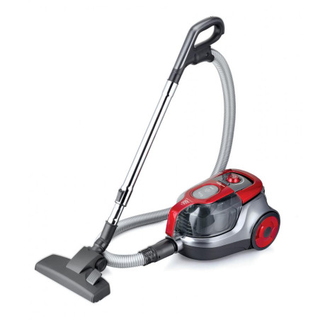 Aspirator fara sac Heinner...