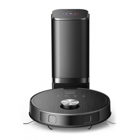 Aspirator robot Heinner...