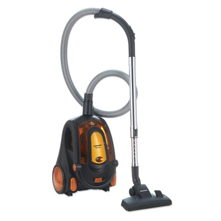 Aspirator fara sac Heinner...