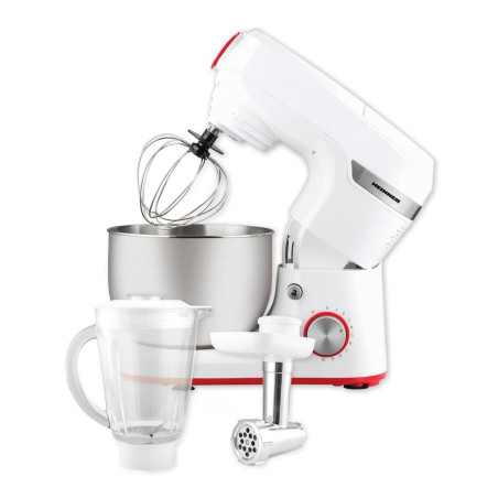 Robot de bucatarie Heinner...