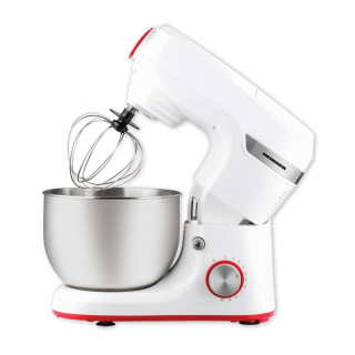 Robot de bucatarie Heinner...