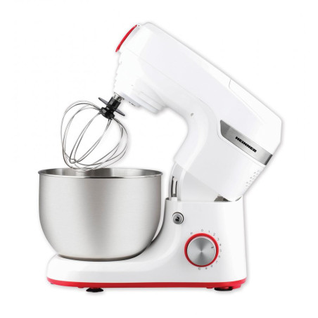 Robot de bucatarie Heinner...