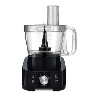 Robot de bucatarie Heinner...