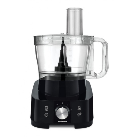 Robot de bucatarie Heinner...
