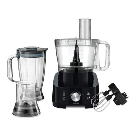 Robot de bucatarie Heinner...
