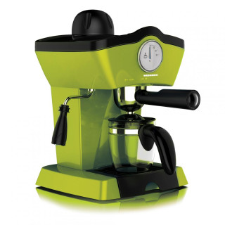 Espressor Heinner charm...
