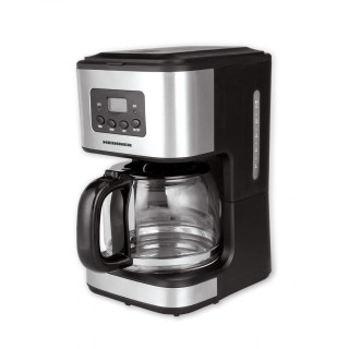 Cafetiera digitala Heinner...