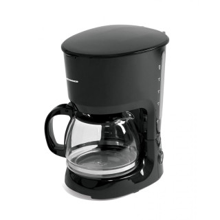 Cafetiera Heinner hcm-750bk