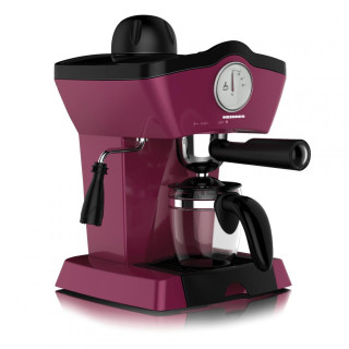 Espressor Heinner charm...