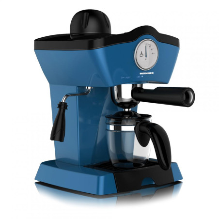 Espressor Heinner charm...