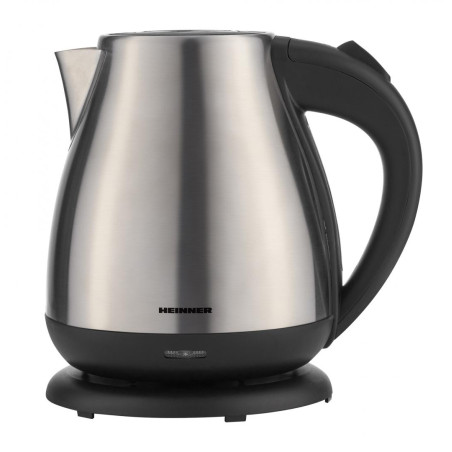 Fierbator electric Heinner...