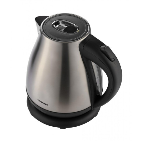 Fierbator electric Heinner...
