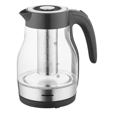 Fierbator electric cu...