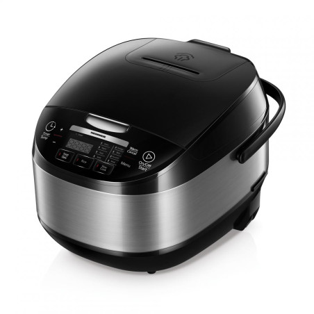 Multi cooker Heinner hmck-5bk
