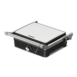 Grill electric Heinner...