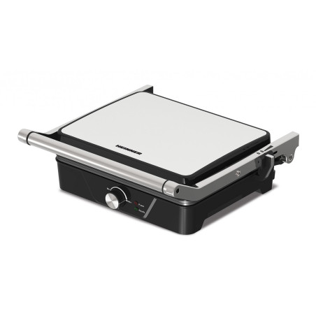Grill electric Heinner...