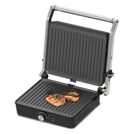 Grill electric Heinner...