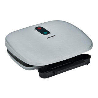 Grill electric Heinner...