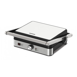 Grill electric Heinner...