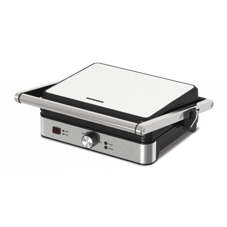 Grill electric Heinner...