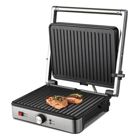 Grill electric Heinner...