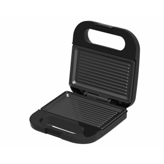 Sandwich maker Heinner...