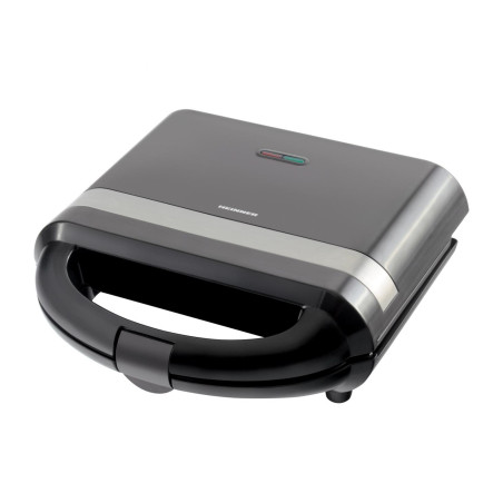 Sandwich maker Heinner...