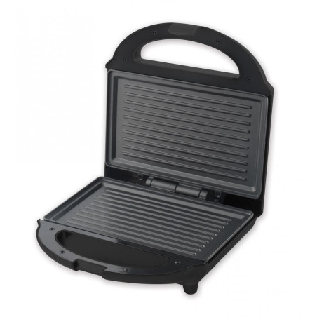 Sandwich maker Heinner...