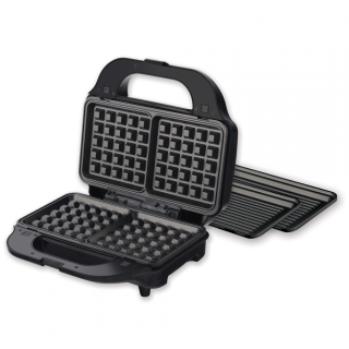 Sandwich maker Heinner...