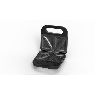 Sandwich maker Heinner...