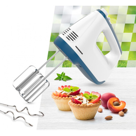 Mixer de mana Heinner hm-400bl