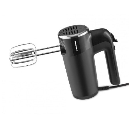 Mixer de mana Heinner hm-300bk