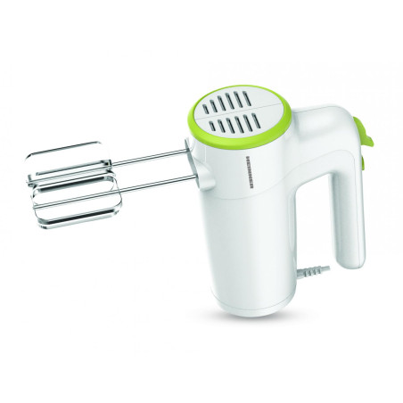 Mixer de mana hm-300gr