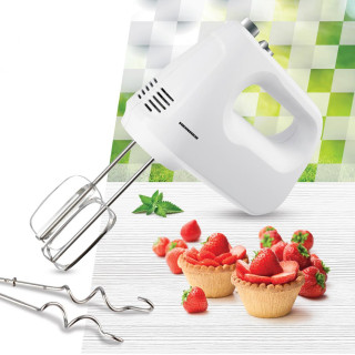 Mixer de mana Heinner...