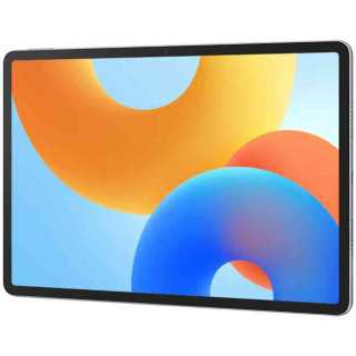 Tableta Huawei MatePad 11.5 Wi-Fi 128GB 6GB RAM Space Gray Huawei - 2