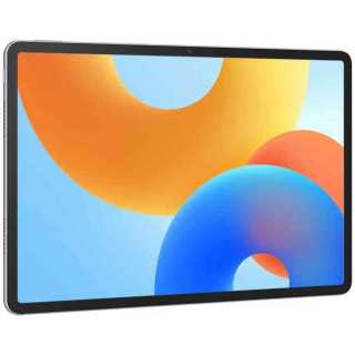 Tableta Huawei MatePad 11.5 Wi-Fi 128GB 6GB RAM Space Gray Huawei - 2